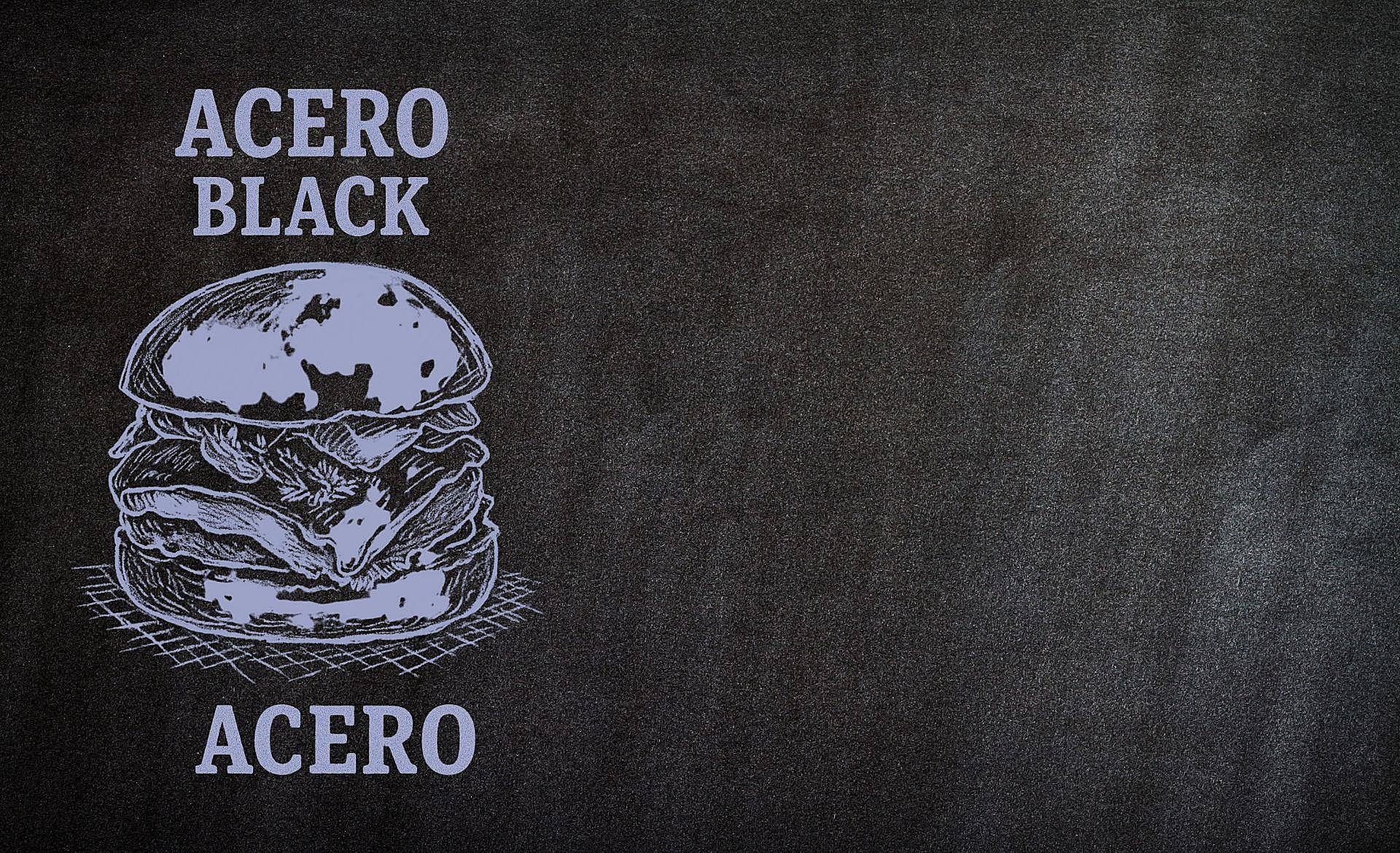 Scroll Story imagen 6