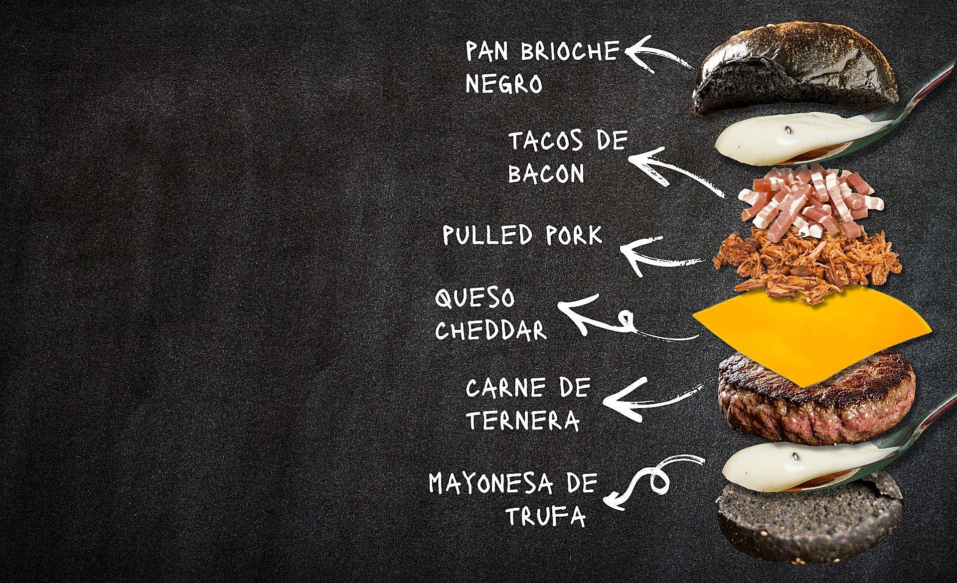 Scroll Story imagen 7