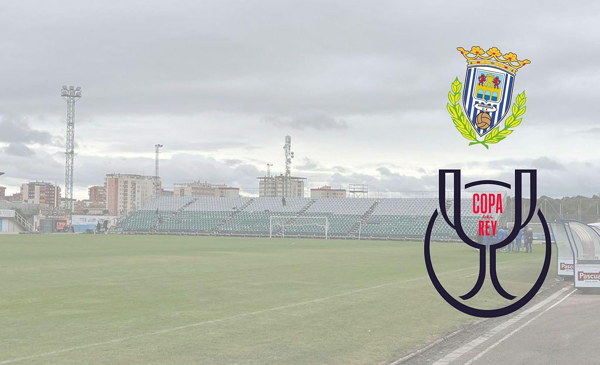 Scroll Story imagen 3