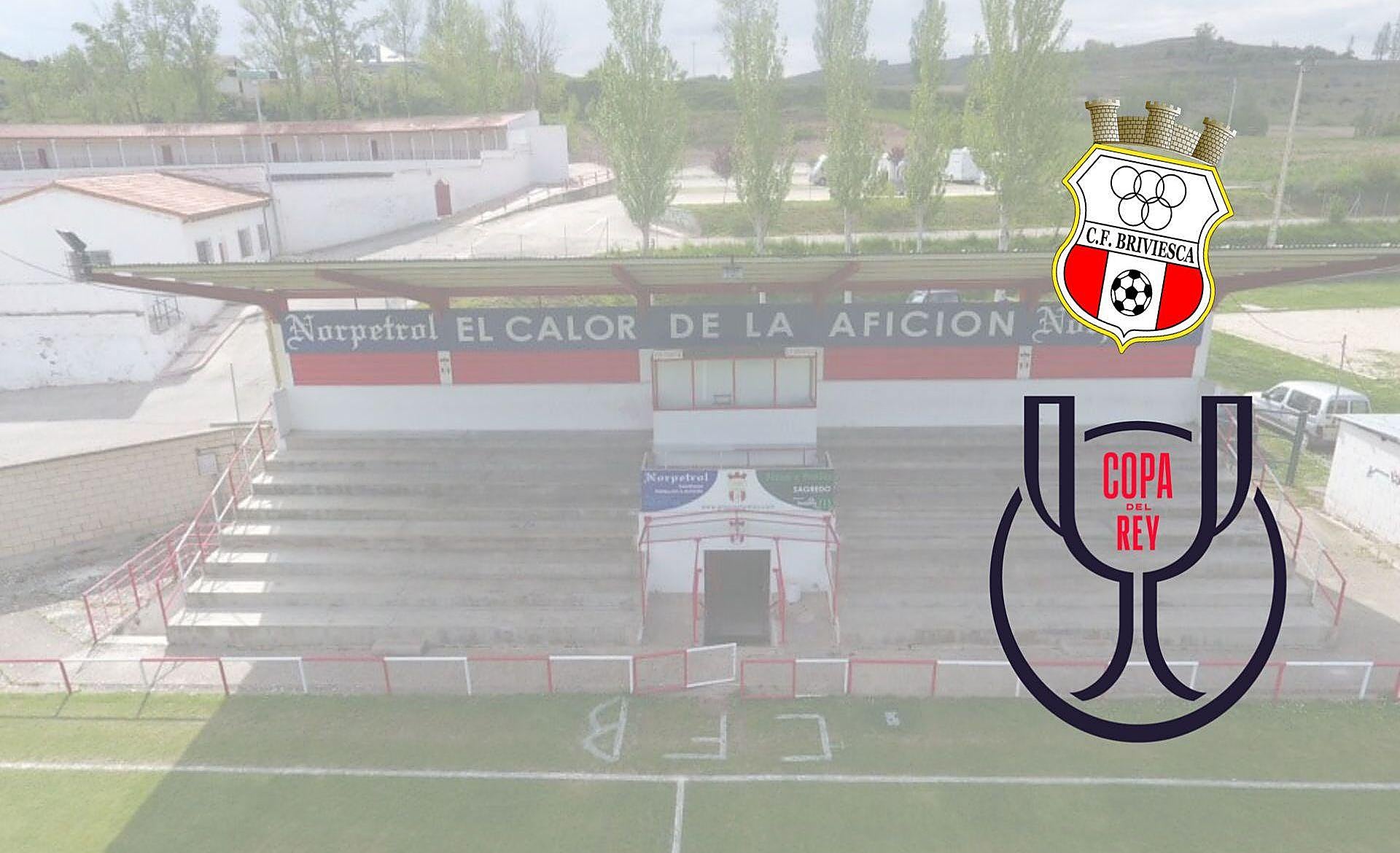 Scroll Story imagen 5