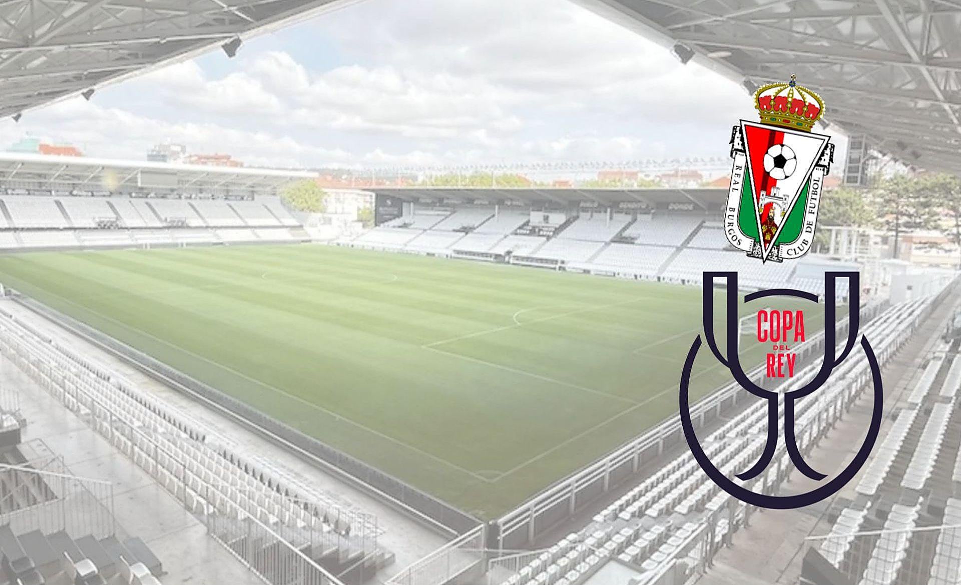 Scroll Story imagen 1