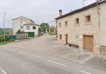 Villarcayo destina 77.000 euros para mejorar las calles de las pedanías de Bocos, Villalaín y Villanueva la Blanca