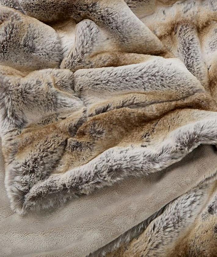 Imagen secundaria 2 - Textura: Tres décadas vistiendo los hogares burgaleses con armonía, calidez y estilo