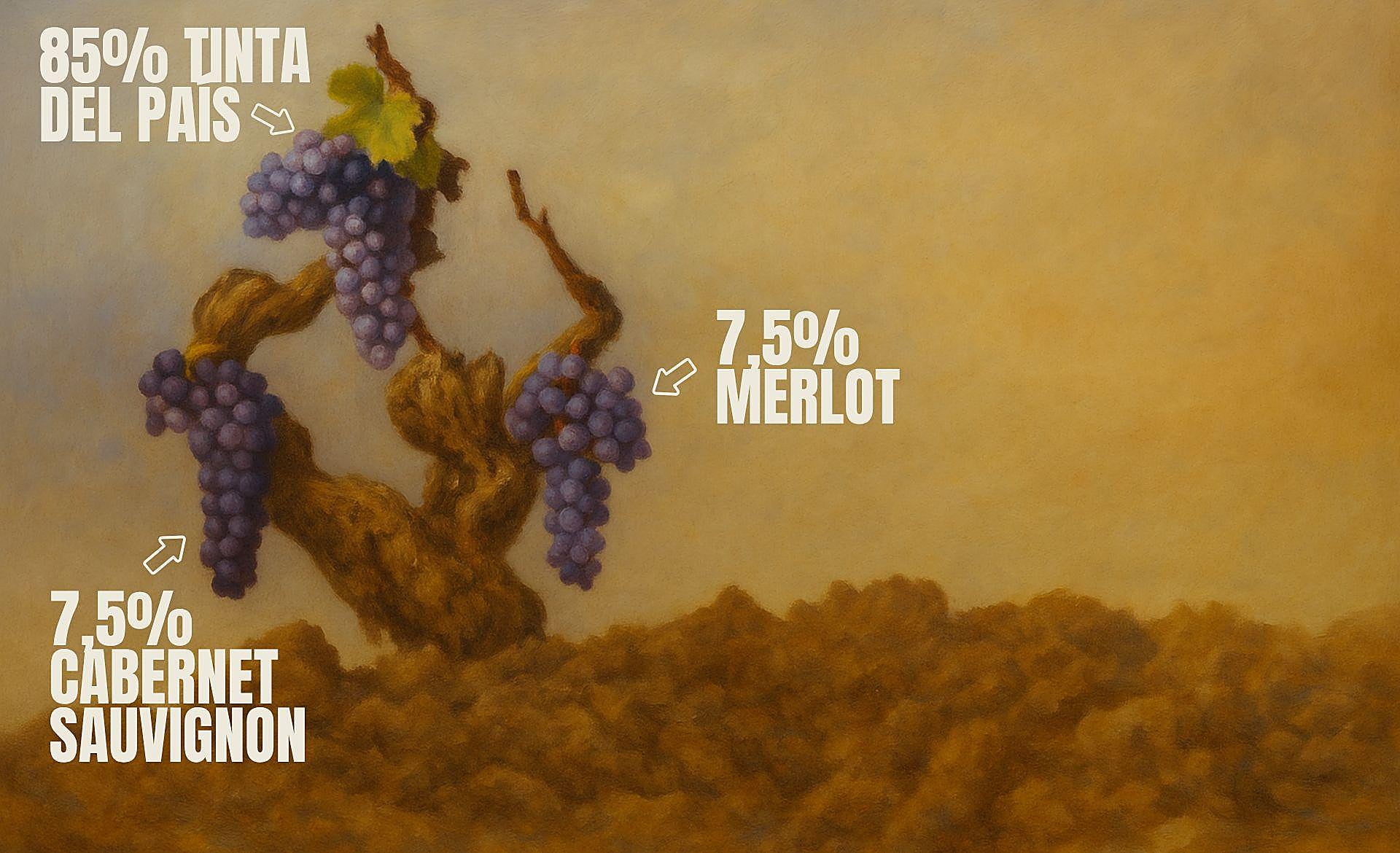 Scroll Story imagen 1