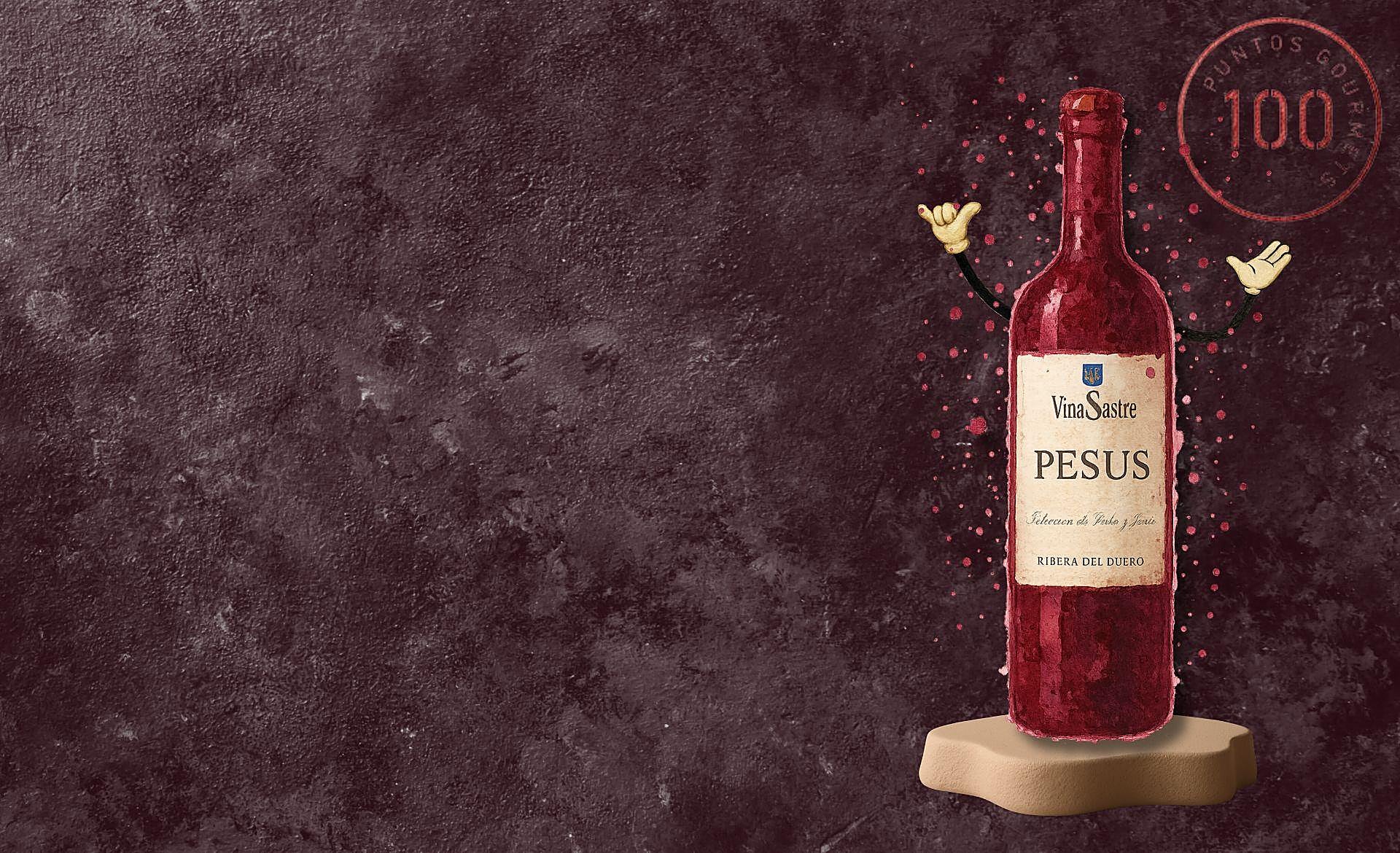 Scroll Story imagen 0