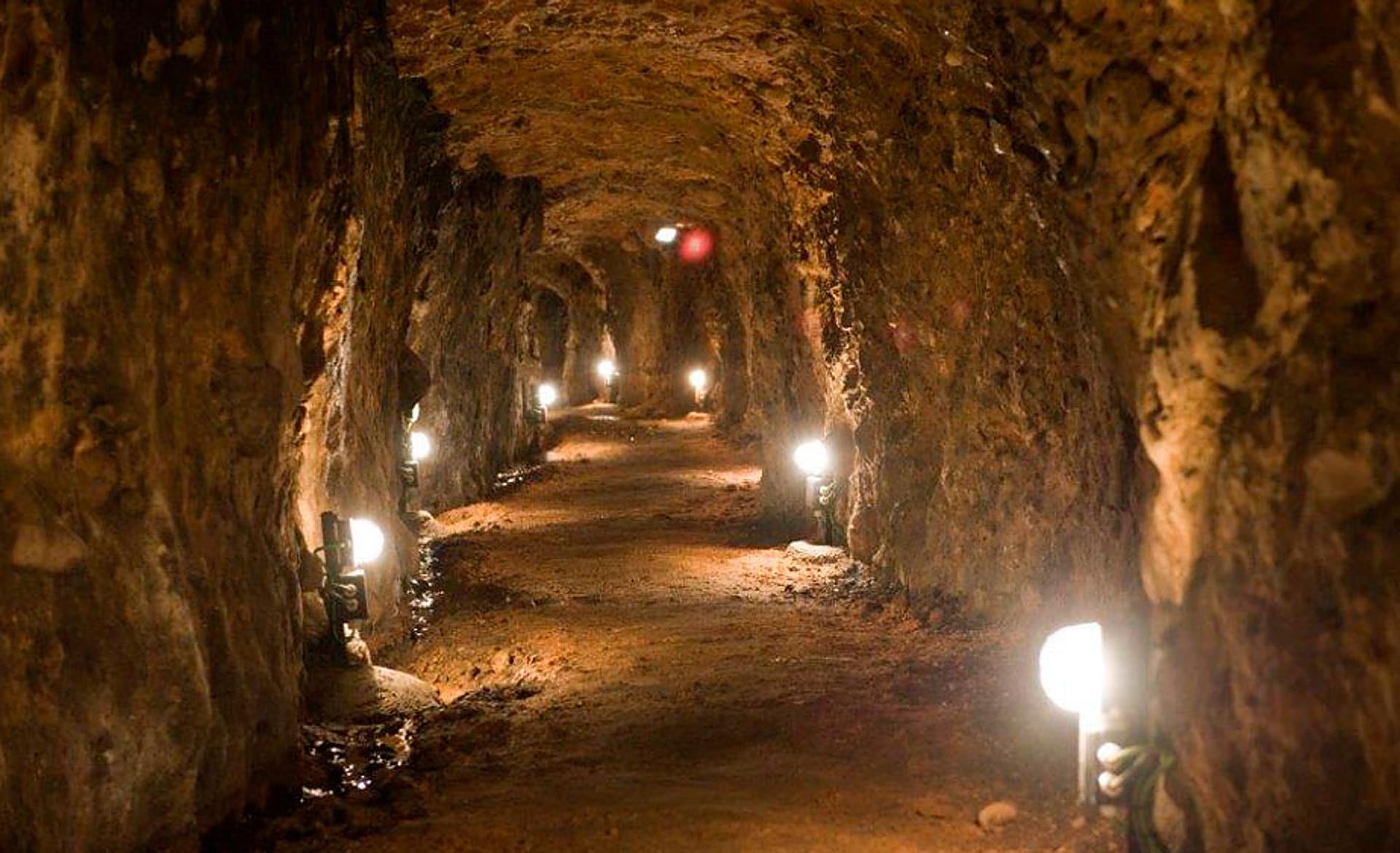 Scroll Story imagen 2