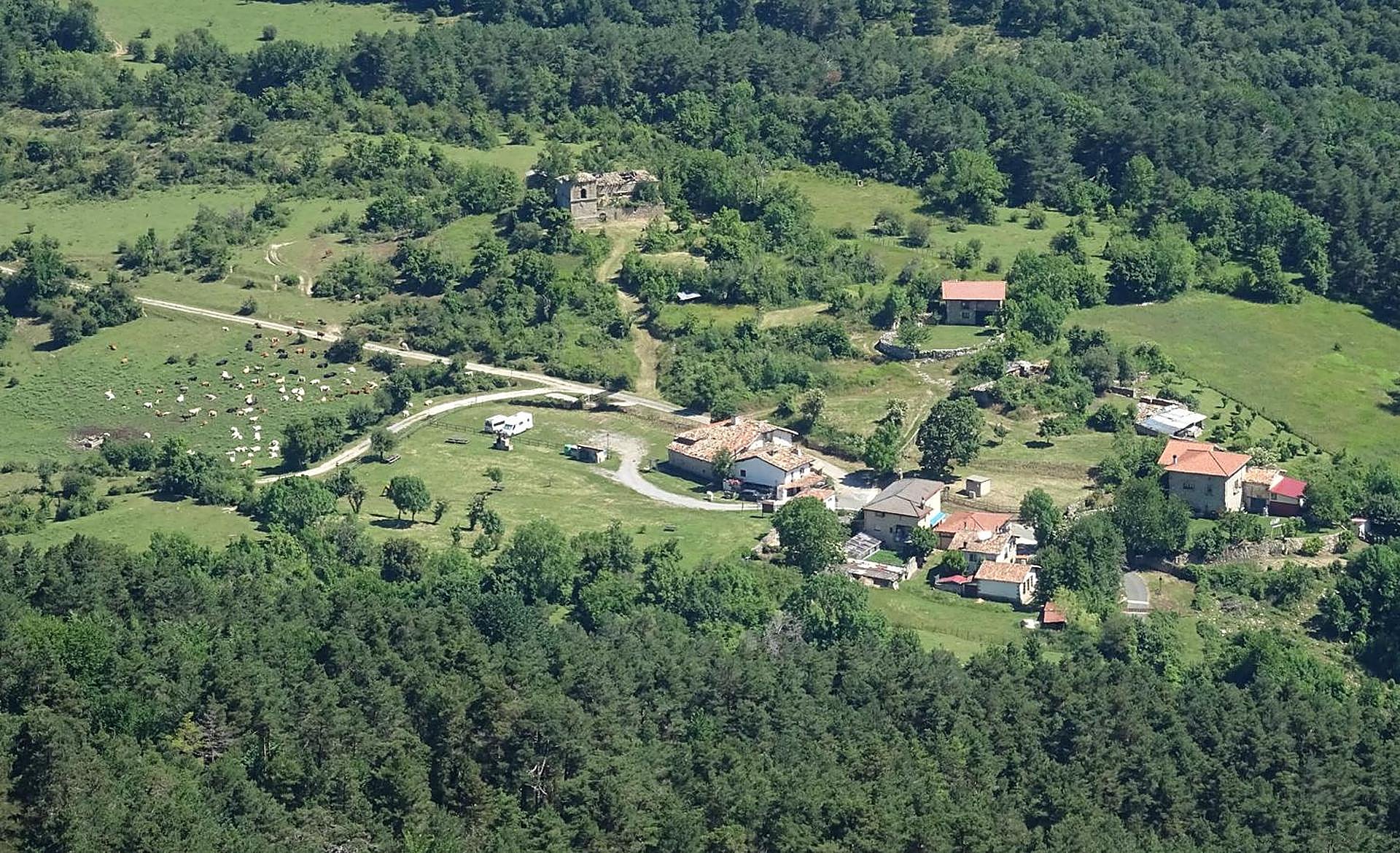 Scroll Story imagen 1