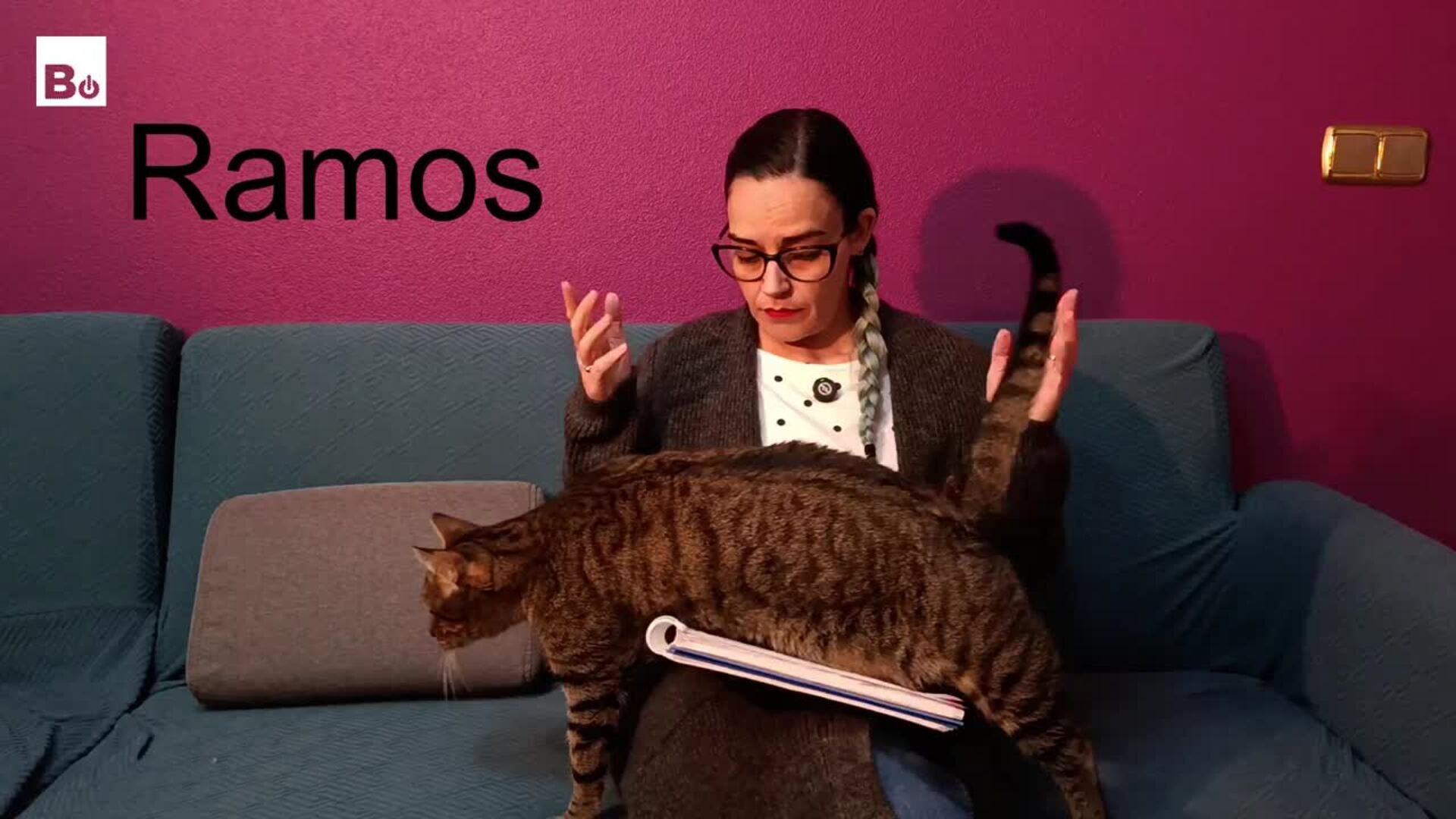 El origen de un apellido singular que se extiende por toda España