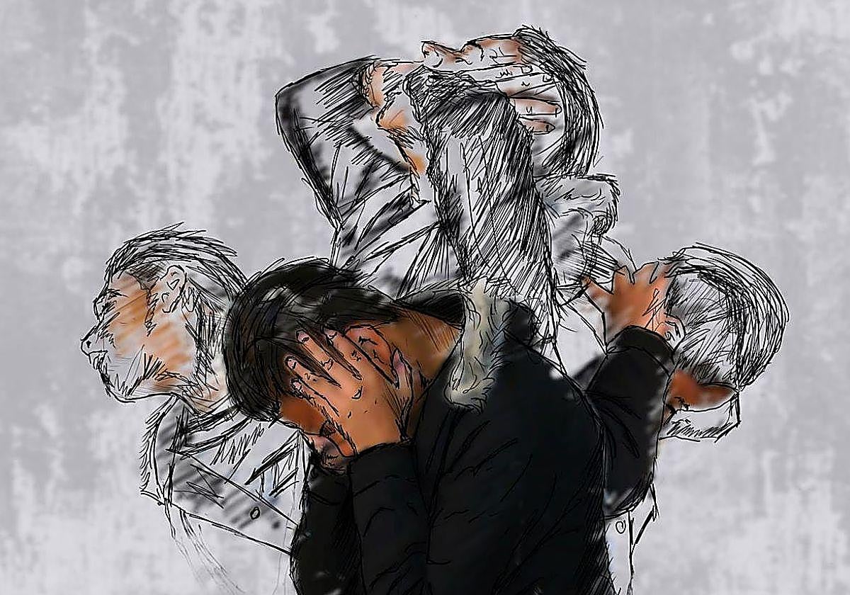 123 jóvenes acuden al psicólogo gratis con el servicio Salud Joven de Burgos