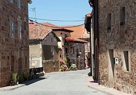 Villasur de los Herreros.