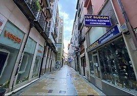 El mandato de la nueva Junta Directiva será de cuatro años.