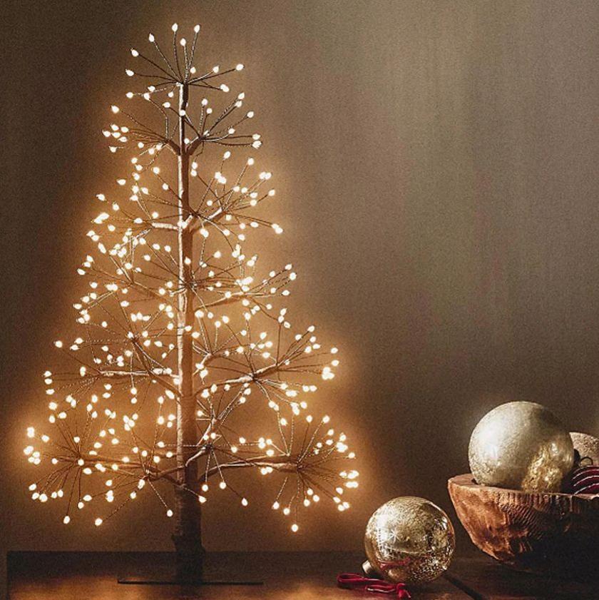 Imagen secundaria 2 - ¡Adoramos la navidad!