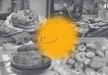 Los cuatro locales de Burgos que estrenan Solete de la Guía Repsol