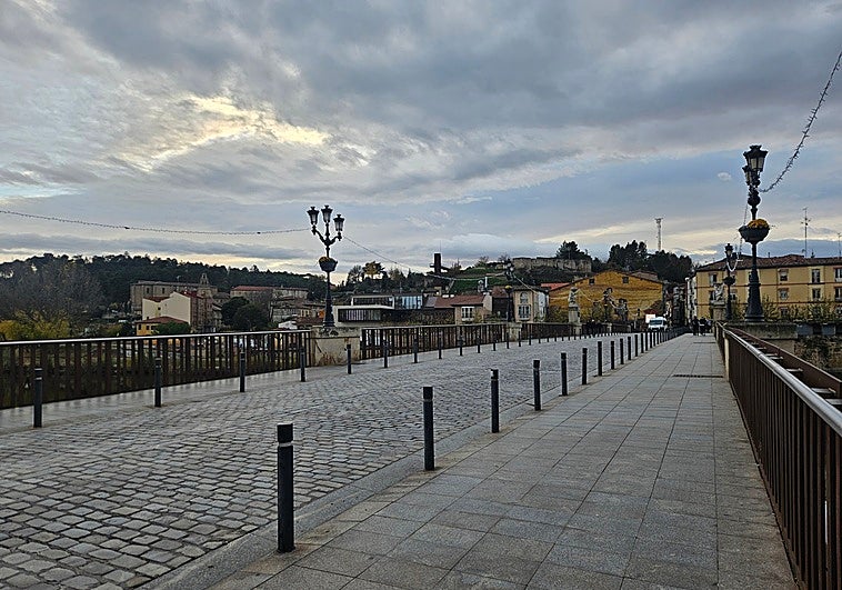 La comunidad educativa de Miranda de Ebro denuncia la violencia contra los niños palestinos