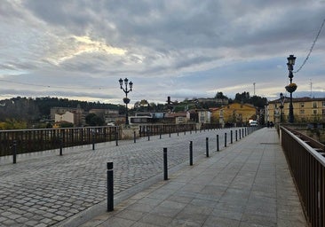 La comunidad educativa de Miranda de Ebro denuncia la violencia contra los niños palestinos