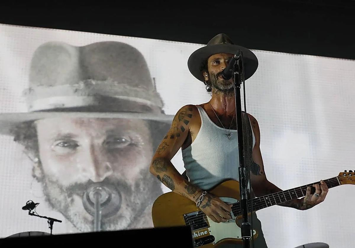 Sonorama 2026: cartel completo, venta de entradas y otras novedades para la nueva edición