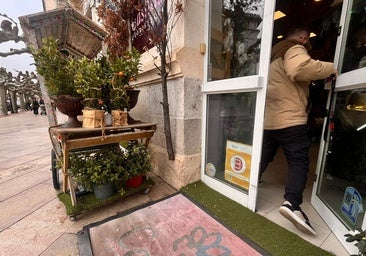 El Ayuntamiento pagará el 70% del importe de los bonos a los comercios la semana que viene