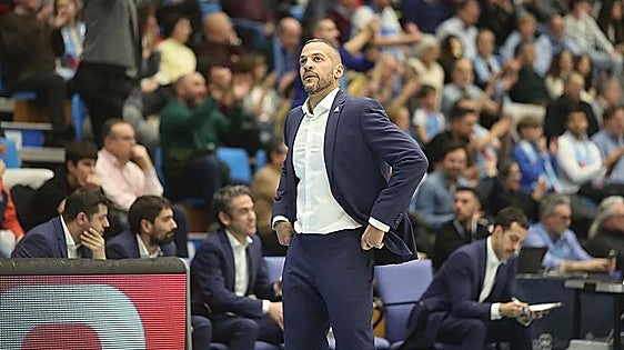 Partido de nivel para retomar el pulso a la Liga