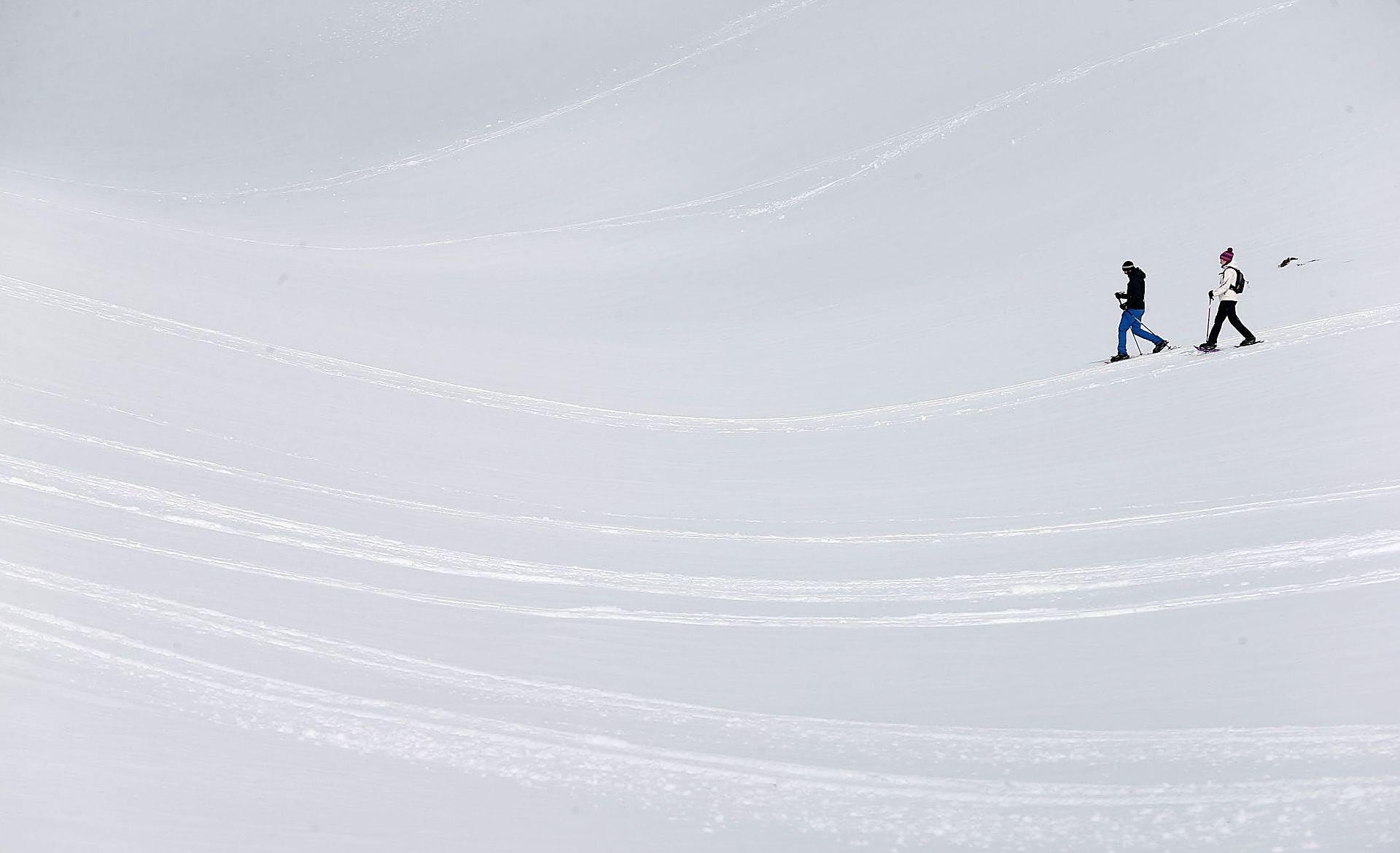 Scroll Story imagen 5