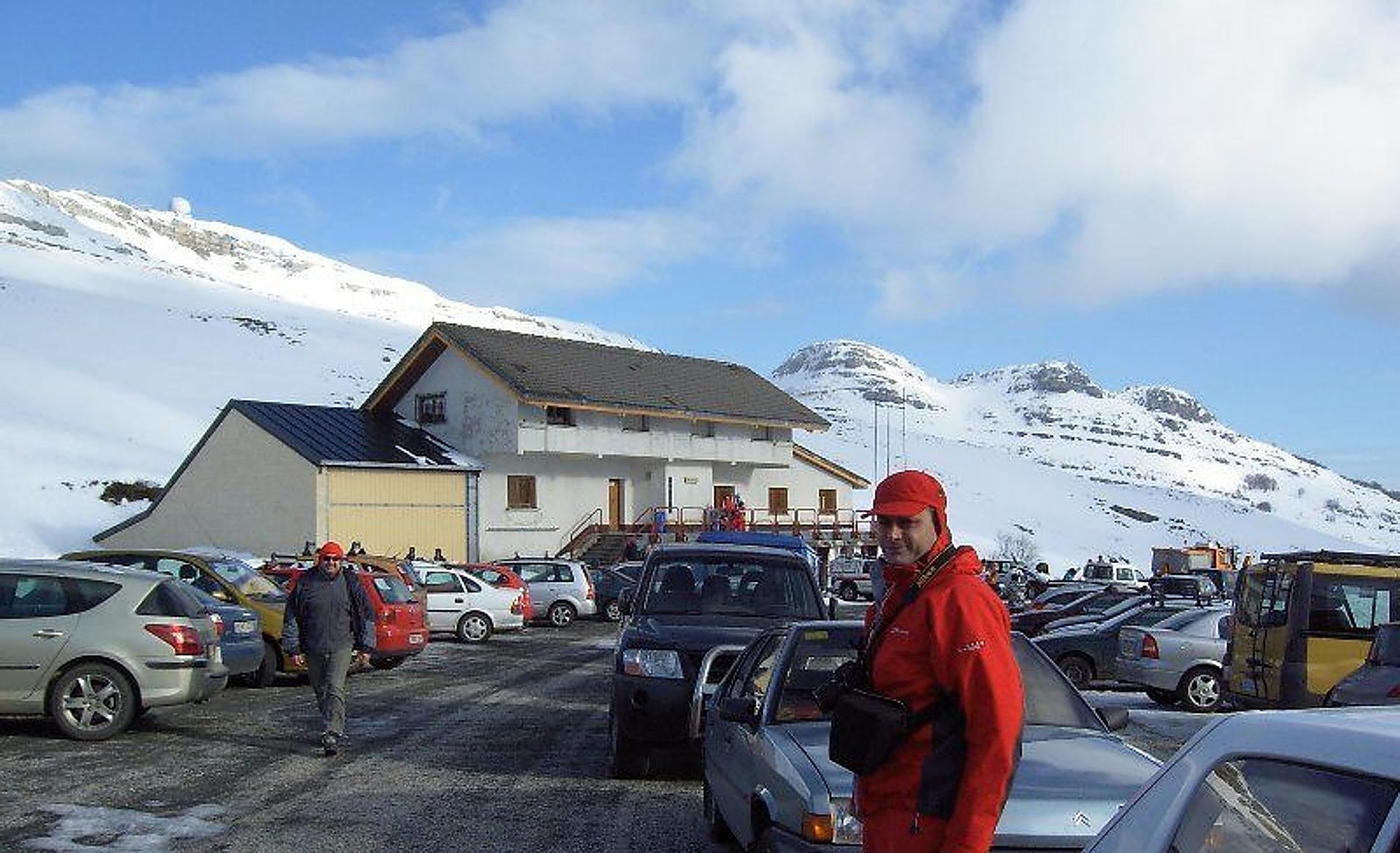 Scroll Story imagen 7