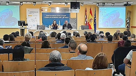 'La Administración Cerca de Ti' visita cuatro municipios de Burgos en diciembre