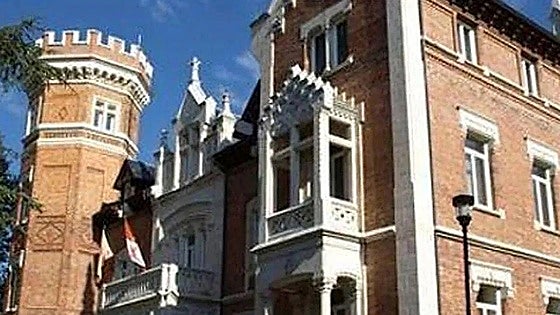 El Palacio de la Isla acoge este sábado la propuesta 'Gente que lee', una invitación a la lectura