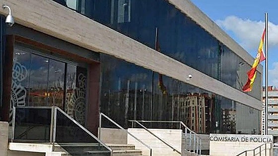 Exigen medidas de protección por los ataques a profesores sufridos en Miranda