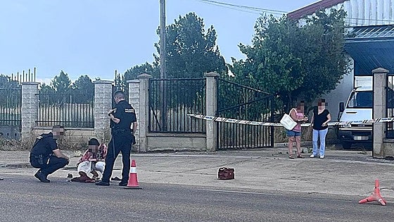 Julio: idas y venidas inusuales bajo el sol