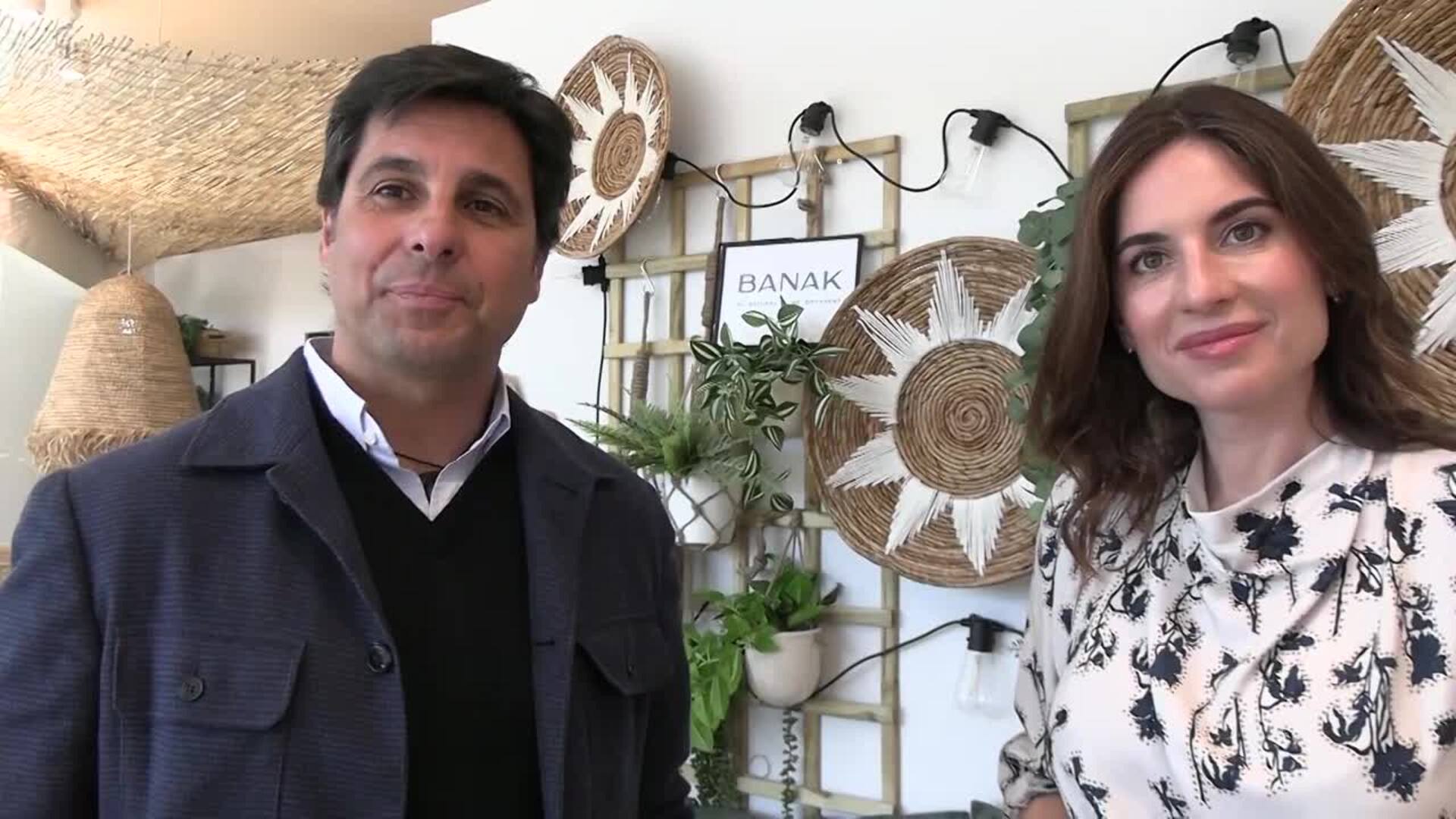 ¡Pura felicidad! Lourdes Montes y Francisco Rivera presentan a su tercer hijo, Nicolás