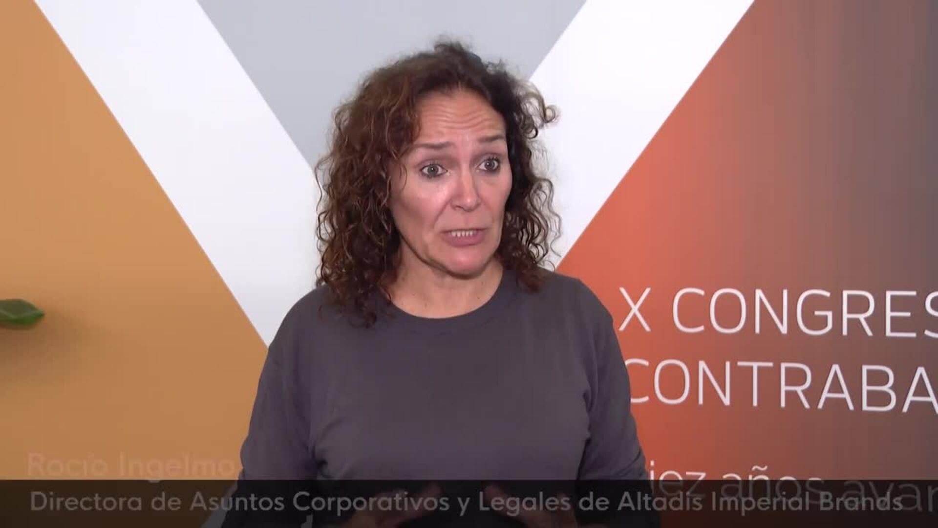 El consumo de tabaco de contrabando y falsificado aumenta en España respecto a 2024