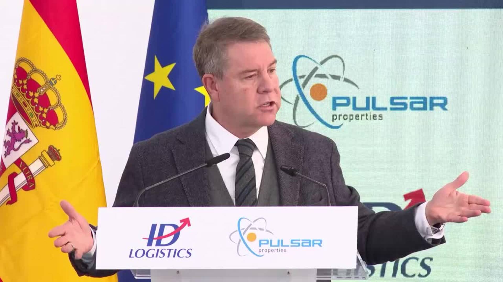 Castilla-La Mancha aprobará este martes las ayudas del Bono Alquiler Joven