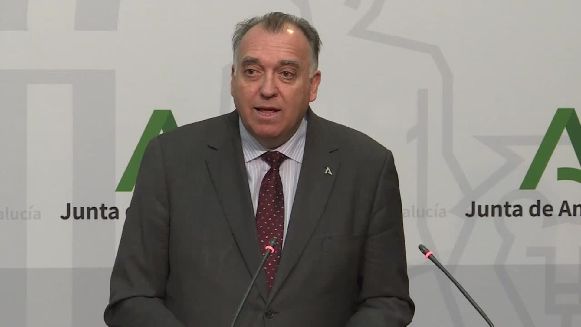 Junta de Andalucía aprueba Ley de Turismo Sostenible con endurecimiento "notable" de sanciones