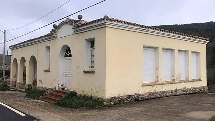 El pueblo de Burgos con 12 habitantes que invertirá 87.000 euros para mejorar su centro social