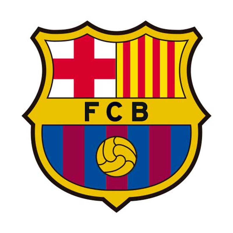 Barça Rugby