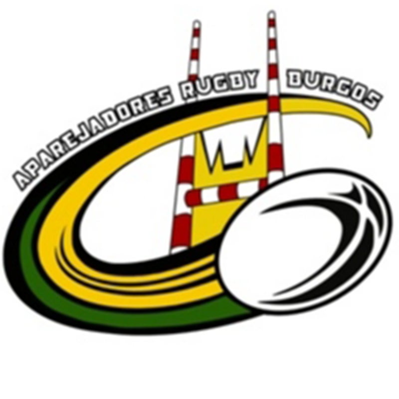 Recoletas Burgos Caja Rural