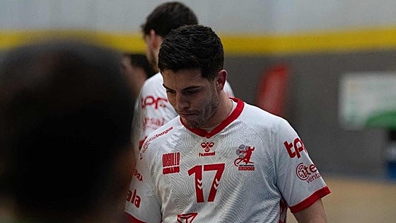 El fortín de Alcobendas frena al UBU San Pablo Burgos en un final de infarto