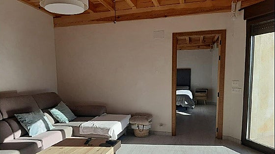 Viviendas bioclimáticas: hogares que cuidan la salud, el bienestar y el planeta