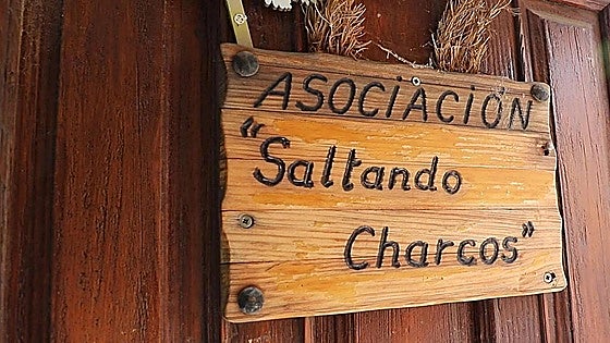 El servicio municipal de cuidado a la infancia en Burgos aumenta un 30% su actividad en 2025