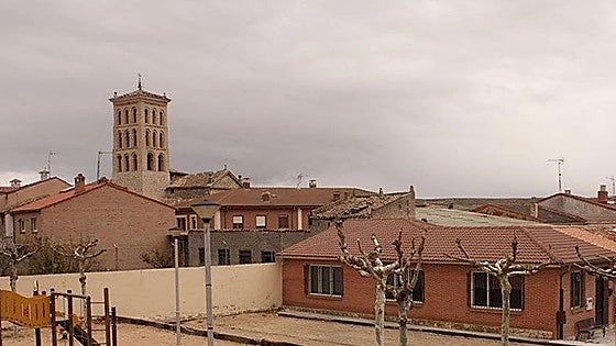 El pueblo de Burgos que celebrará su tradicional Día del Teatro con tres espectáculos