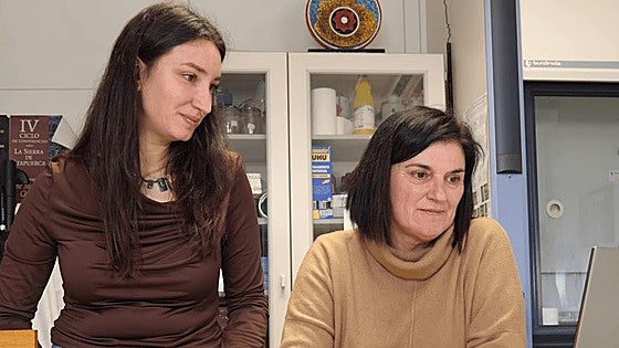 El asombroso hallazgo de la Universidad de Burgos: la primera menstruación queda registrada en los huesos