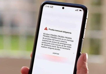 94 pueblos de Burgos recibirán una alerta por un simulacro en centrales nucleares