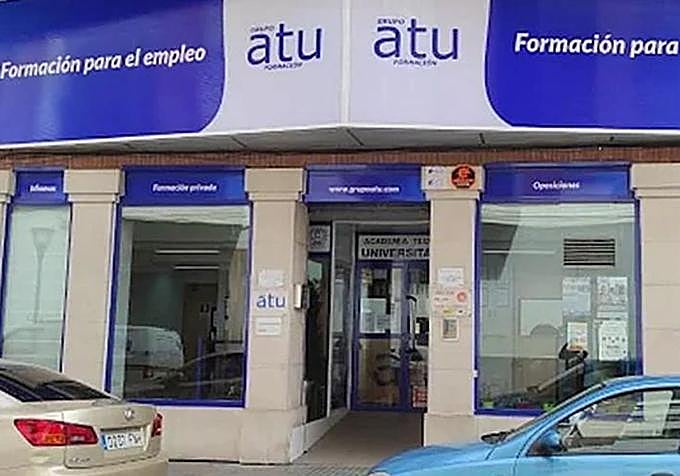 Nuevos cursos para personas desempleadas en Burgos | BURGOSconecta