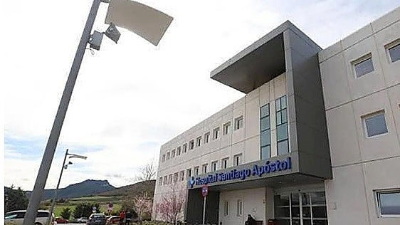 El PSOE de Burgos acusa a PP y Vox de mantener «paralizada» Castilla y León por intereses electorales