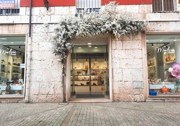 Nuestros pies cambian con los años: la clave para encontrar el calzado que «no duela» sin morir en el intento