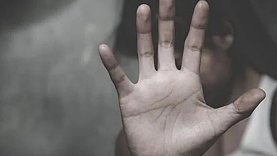 Identificados cinco menores en Burgos por la agresión sexual a una niña de 12 años