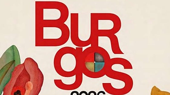 Este es el programa completo de los Sampedros 2026 en Burgos