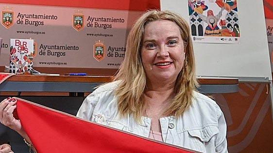 «El programa de fiestas es completo, atractivo y para todos los públicos»