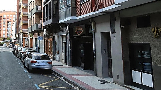 Brutal agresión de odio en Miranda: un joven trans recibió 17 puntos en la cabeza tras ser atacado