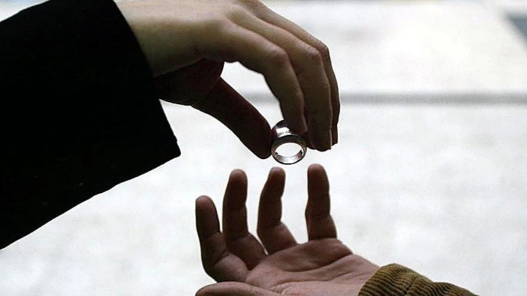 El perfil de los divorciados en Burgos: hombres y mujeres españoles de entre 45 y 64 años