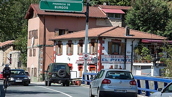 El renting de vehículos se establece en el mercado automovilístico de Burgos